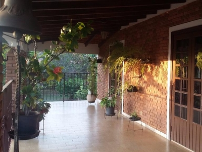 Chácara em Jardim Roseira De Cima, Jaguariúna/SP de 470m² 4 quartos à venda por R$ 1.279.000,00