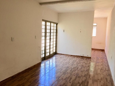 Chácara em Jardim Serra Dourada, Mogi Guaçu/SP de 96m² 2 quartos à venda por R$ 329.000,00