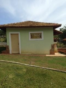 Chácara em Penha, Bragança Paulista/SP de 10m² 7 quartos à venda por R$ 999.000,00
