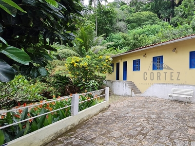 Chácara em Pirapora, Maranguape/CE de 300m² 6 quartos à venda por R$ 319.000,00