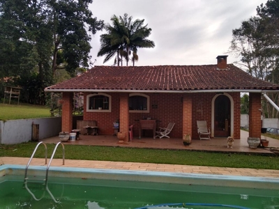 Chácara em Portal do Santa Paula, Cotia/SP de 0m² 4 quartos à venda por R$ 949.000,00