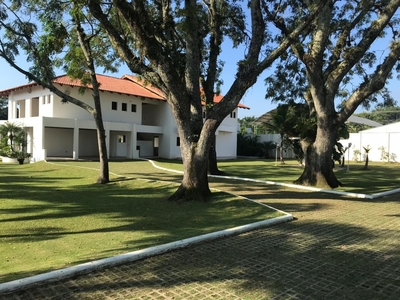 Chácara em São Francisco De Assis, Camboriú/SC de 3404m² 5 quartos à venda por R$ 10.499.000,00