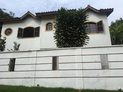 Chácara em Vale Das Laranjeiras, Jarinu/SP de 0m² 3 quartos à venda por R$ 509.000,00