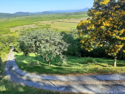 Chácara em Vargem Pequena, Florianópolis/SC de 0m² 3 quartos à venda por R$ 1.249.000,00