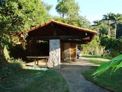 Chácara em Vila Progresso, Niterói/RJ de 12000m² 3 quartos à venda por R$ 1.449.000,00