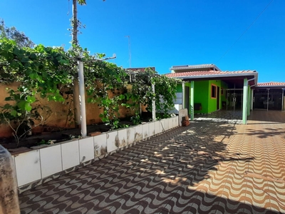Chácara em Zona Rural, Ibitinga/SP de 0m² 4 quartos à venda por R$ 264.000,00