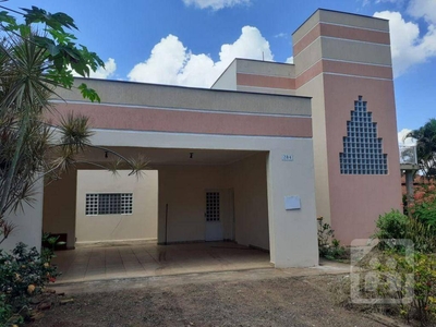 Chácara em Zona Rural, Santo Antônio do Aracanguá/SP de 0m² 3 quartos à venda por R$ 449.000,00