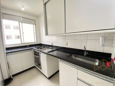 Cobertura com 2 quartos para alugar na Avenida São José dos Campos, 150, Jardim Nova Europa, Campinas, 101 m2 por R$ 2.000