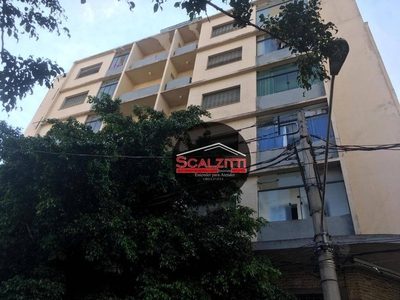 Cobertura em Bela Vista, São Paulo/SP de 250m² 3 quartos à venda por R$ 1.489.000,00
