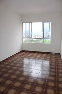 Cobertura em Boqueirão, Santos/SP de 242m² 3 quartos à venda por R$ 679.000,00
