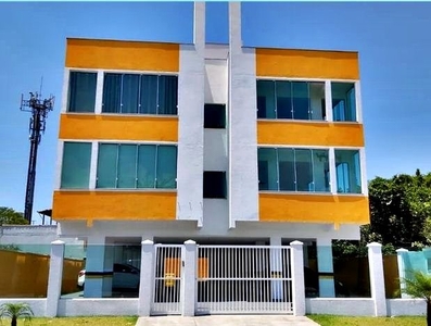 Cobertura em Caiobá, Matinhos/PR de 190m² 3 quartos à venda por R$ 989.000,00