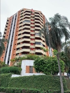 Cobertura em Centro, Guarulhos/SP de 360m² 4 quartos à venda por R$ 2.199.000,00