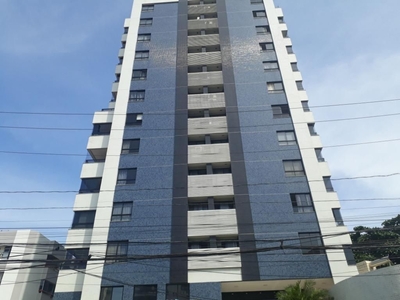 Cobertura em Costa Azul, Salvador/BA de 195m² 3 quartos à venda por R$ 1.199.000,00