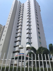 Cobertura em Engenheiro Luciano Cavalcante, Fortaleza/CE de 309m² 4 quartos à venda por R$ 1.499.000,00