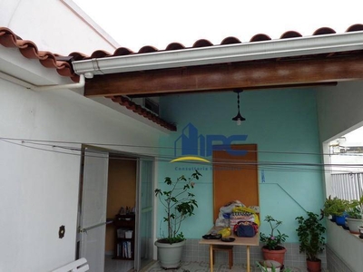 Cobertura em Icaraí, Niterói/RJ de 120m² 2 quartos à venda por R$ 919.000,00