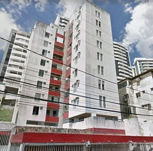 Cobertura em Imbuí, Salvador/BA de 170m² 4 quartos à venda por R$ 679.000,00