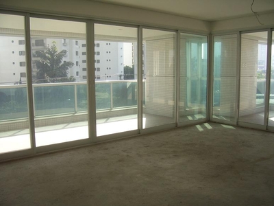 Cobertura em Jardim Anália Franco, São Paulo/SP de 410m² 4 quartos à venda por R$ 6.149.000,00