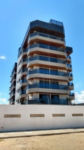 Cobertura em Jardim Camboinha, Cabedelo/PB de 270m² 3 quartos à venda por R$ 1.899.000,00