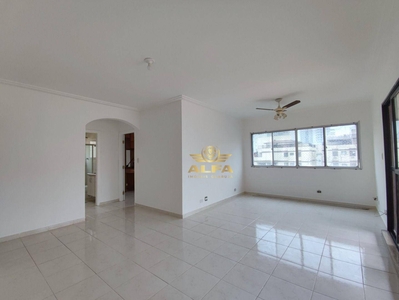 Cobertura em Jardim Las Palmas, Guarujá/SP de 227m² 2 quartos à venda por R$ 499.000,00