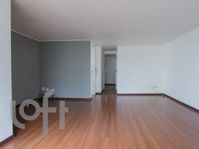 Cobertura em Jardim Paulista, São Paulo/SP de 215m² 2 quartos à venda por R$ 2.479.000,00