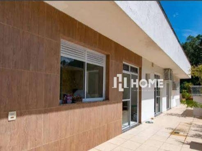 Cobertura em Maceió, Niterói/RJ de 168m² 3 quartos à venda por R$ 579.000,00