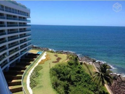 Cobertura em Ondina, Salvador/BA de 142m² 2 quartos à venda por R$ 1.399.000,00