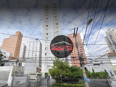 Cobertura em Perdizes, São Paulo/SP de 240m² 3 quartos à venda por R$ 2.549.000,00