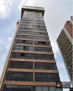 Cobertura em Piedade, Jaboatão dos Guararapes/PE de 400m² 4 quartos à venda por R$ 1.949.000,00