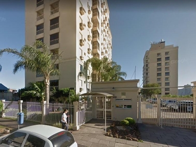 Cobertura em Sarandi, Porto Alegre/RS de 105m² 2 quartos à venda por R$ 479.000,00