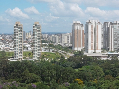 Cobertura em Umuarama, Osasco/SP de 360m² 4 quartos à venda por R$ 3.299.000,00