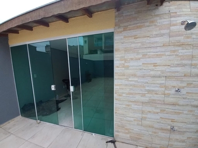 Cobertura em Utinga, Santo André/SP de 144m² 3 quartos à venda por R$ 699.000,00