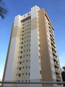 Cobertura em Vila Andrade, São Paulo/SP de 186m² 3 quartos à venda por R$ 1.079.000,00