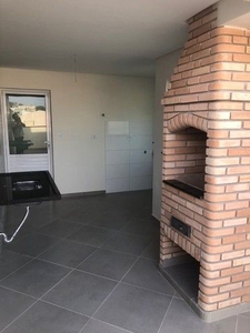 Cobertura em Vila Curuçá, Santo André/SP de 78m² 2 quartos à venda por R$ 389.000,00