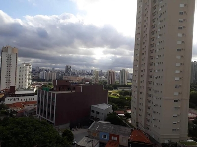 Cobertura em Vila Formosa, São Paulo/SP de 220m² 4 quartos à venda por R$ 1.449.000,00