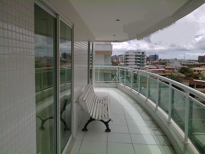 Cobertura em Vila Nova, Cabo Frio/RJ de 220m² 3 quartos à venda por R$ 1.699.000,00