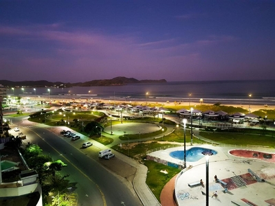 Cobertura em Vila Nova, Cabo Frio/RJ de 220m² 4 quartos à venda por R$ 3.899.000,00