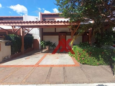 COND. ZONA SUL - 3 Dorm / 1 Suíte / 2 Vagas / 92 m² - Higienópolis - SJRP/SP