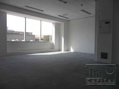 Conjunto em Alphaville Industrial, Barueri/SP de 0m² à venda por R$ 389.000,00 ou para locação R$ 3.000,00/mes