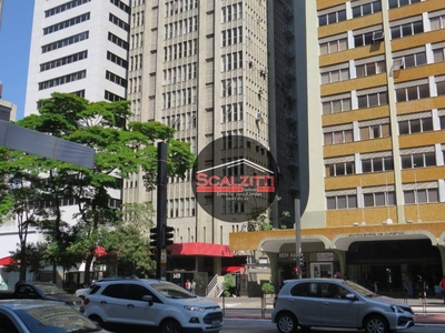 Conjunto em Bela Vista, São Paulo/SP de 817m² à venda por R$ 8.479.000,00