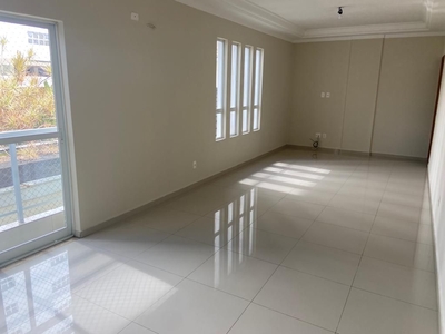 Conjunto em Boqueirão, Santos/SP de 180m² 3 quartos à venda por R$ 1.249.000,00