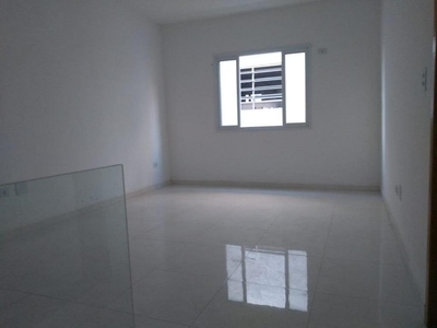 Conjunto em Campo Grande, Santos/SP de 110m² 3 quartos à venda por R$ 629.000,00