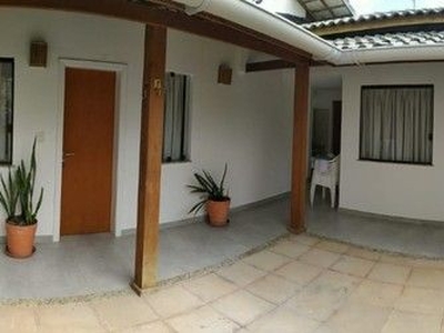 Conjunto em Centro, Camaçari/BA de 170m² 4 quartos à venda por R$ 979.000,00