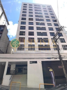Conjunto em Centro, Florianópolis/SC de 0m² à venda por R$ 264.000,00