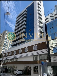 Conjunto em Centro, Florianópolis/SC de 0m² para locação R$ 10.000,00/mes