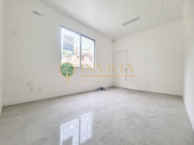 Conjunto em Centro, Florianópolis/SC de 0m² para locação R$ 3.200,00/mes