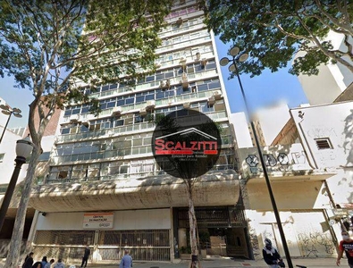 Conjunto em Centro, São Paulo/SP de 300m² à venda por R$ 1.099.000,00