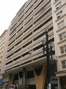 Conjunto em Centro, São Paulo/SP de 327m² à venda por R$ 947.300,00