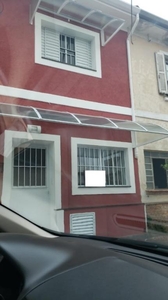 Conjunto em Ipiranga, São Paulo/SP de 110m² 2 quartos à venda por R$ 789.000,00