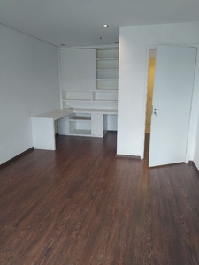 Conjunto em Itaim Bibi, São Paulo/SP de 31m² à venda por R$ 319.000,00 ou para locação R$ 1.700,00/mes