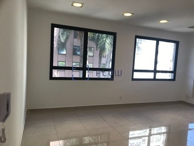 Conjunto em Jardim Paulista, São Paulo/SP de 0m² à venda por R$ 350.000,00 ou para locação R$ 1.400,00/mes